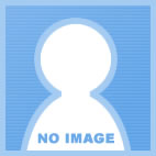 noymedisseter